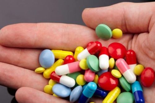 Tái phạm nguy hiểm tội vi phạm quy định về quản lý thuốc gây nghiện thì bị phạt bao nhiêu năm tù?