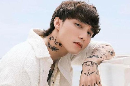 Sơn Tùng M-TP kiếm tiền 'khủng' như thế nào với các MV triệu view trên YouTube?