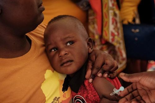 GAVI kỳ vọng huy động được gần 12 tỷ USD vaccine cho các nước nghèo nhất