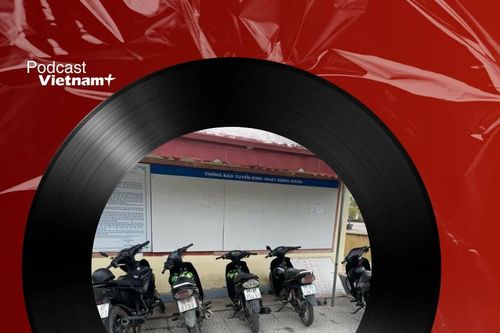 Tin nóng 20/6: Đề nghị thí sinh thi tốt nghiệp THPT không gửi xe ở nhà dân