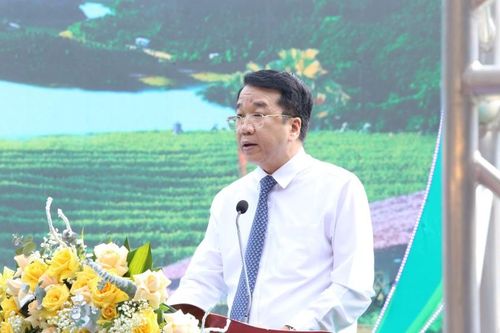 Đóng góp của báo chí giúp Thái Nguyên phát triển bền vững và toàn diện