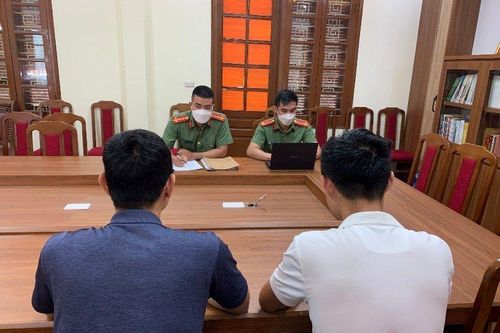 Dính chiêu thao túng tâm lý của 'cô gái xinh đẹp', nam thanh niên mất hơn 1 tỷ đồng