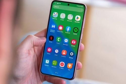 Samsung Galaxy S23 giảm gần nửa giá, chỉ từ 13 triệu nhưng có trang bị khủng áp đảo iPhone 14