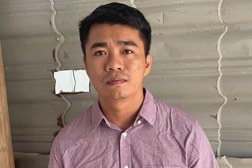 An Giang: Nhân viên cũ công ty thủy sản lừa đảo hơn 1,6 tỷ đồng