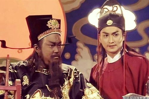 Bao Chửng nói gì với Triển Chiêu trước khi qua đời mà nam hiệp biến mất sau một đêm?