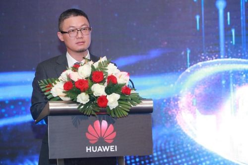 Kinh tế số Việt Nam đang 'bứt tốc'