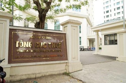 Ký kết hợp tác giữa cơ quan thuế Việt Nam và Liên bang Nga
