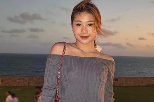 Phạm Như Phương chính thức xin lỗi vì chia sẻ hình ảnh không phù hợp thuần phong mỹ tục