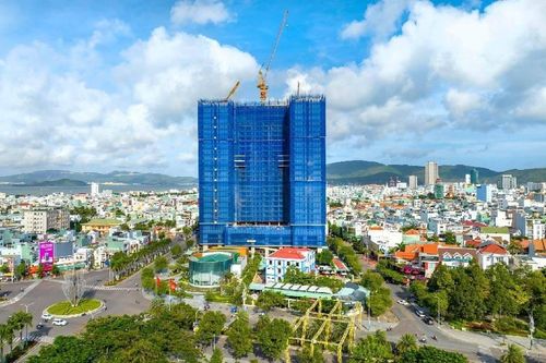 Hưng Thịnh Incons lại 'khất' cổ tức năm 2021