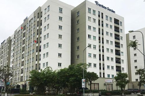 Tháo gỡ giải ngân gói 120 nghìn tỉ nhà xã hội