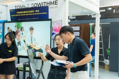 Xuất hiện 'làn sóng' đầu tư từ Trung Quốc sang Việt Nam