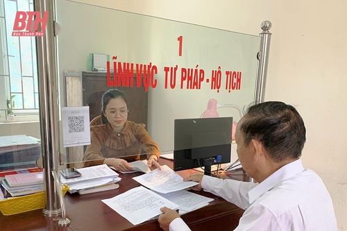 Hiểu đúng về lập di chúc
