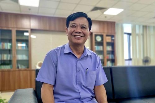 Đồng chí Đỗ Hữu Quyết, Giám đốc Sở Thông tin và Truyền thông: Báo chí cách mạng phải luôn tiên phong, đổi mới