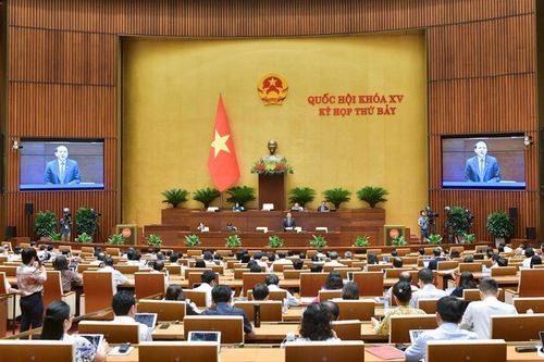 Tạo cơ chế hấp dẫn khuyến khích doanh nghiệp đầu tư vào văn hóa