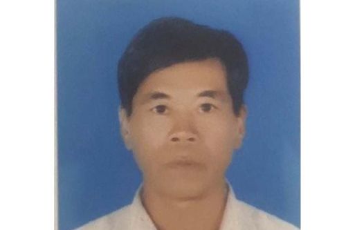 Bắt giữ đối tượng bị truy nã về hành vi lạm dụng tín nhiệm chiếm đoạt tài sản