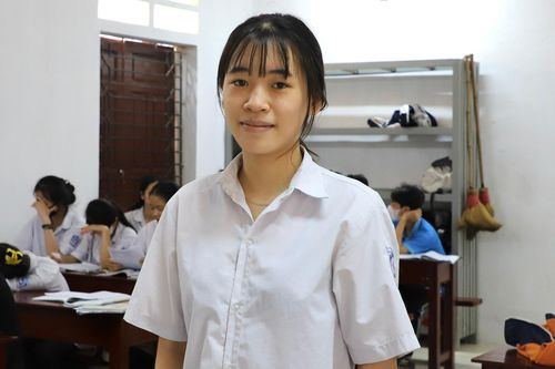 Vì sao số lượng thí sinh được miễn thi môn Ngoại ngữ tăng gấp đôi
