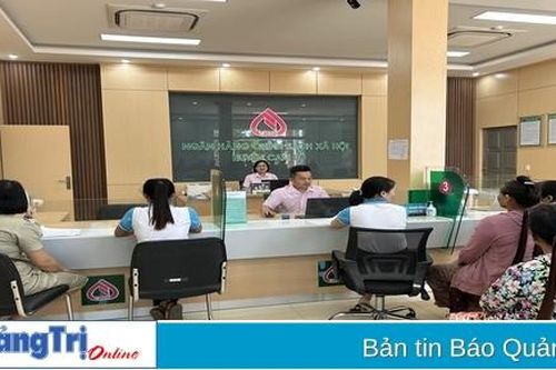 Hội LHPN Cam Lộ: Hỗ trợ phụ nữ nghèo vay vốn và đẩy mạnh thanh toán không dùng tiền mặt