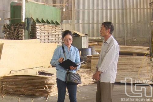 'Cánh tay nối dài' của các cơ quan báo chí