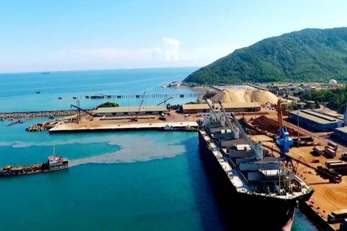 Hà Tĩnh: Cần chú trọng triển khai chính sách hỗ trợ phát triển dịch vụ logistics và xuất khẩu theo tinh thần Nghị quyết