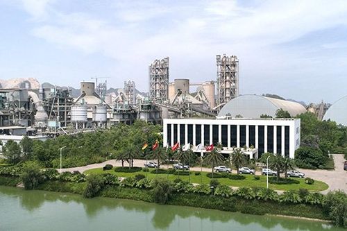 Thanh Hóa: Phê duyệt phương án bồi thường, hỗ trợ, tái định cư thực hiện dự án Nhà máy xi măng Long Sơn