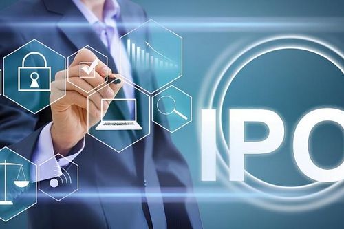 Startup IPO, trong 'nguy' có 'cơ'?
