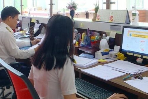 Đồng Nai: Hướng dẫn chính sách ưu đãi thuế đối với hợp tác xã