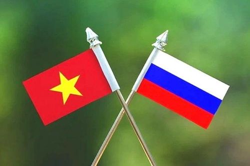 Tổng cục Thuế và cơ quan Thuế Liên bang Nga ký Bản ghi nhớ về hợp tác