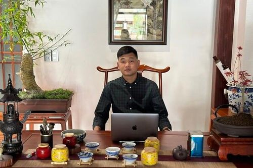 Doanh nhân và Báo chí: Chung tầm nhìn, sứ mệnh bảo vệ môi trường