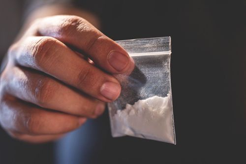 Thụy Sĩ xem xét 'phát cocaine cho người nghiện': Táo bạo hay rủi ro?