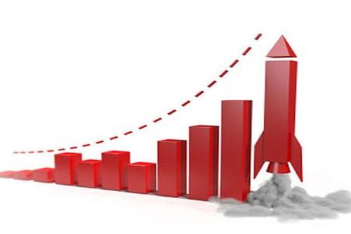 Đều bị cắt margin nhưng FRT, VTP, HVN vẫn không ngừng gây chú ý với những 'cú nhấn ga'