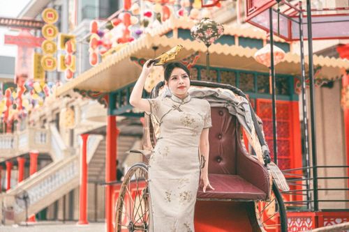 Ngày thả ga, đêm không ngủ tại Little Hong Kong phía Đông Hà Nội