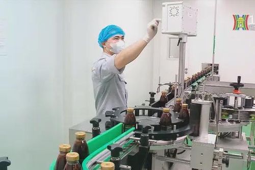 Yêu cầu hướng tín dụng vào lĩnh vực sản xuất kinh doanh