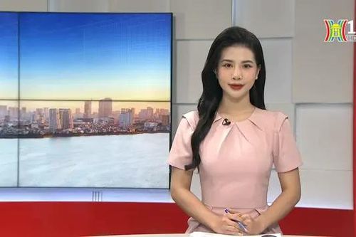 Chương trình Thời sự 11h30 | 20/06/2024