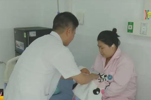 Để mẹ khỏe, con khỏe thì không sinh con tại nhà