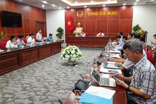 Tích cực thực hiện kiến nghị sau giám sát của HĐND tỉnh