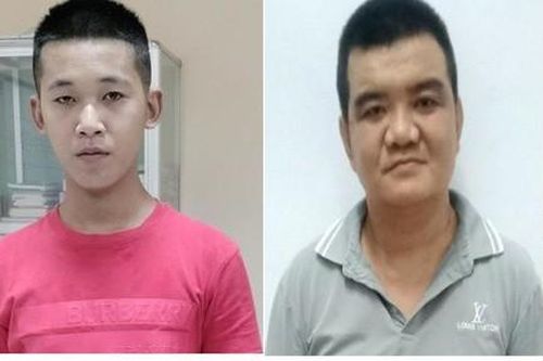 Khởi tố 4 đối tượng đánh đập, bắt giữ người trái pháp luật khi đi đòi nợ
