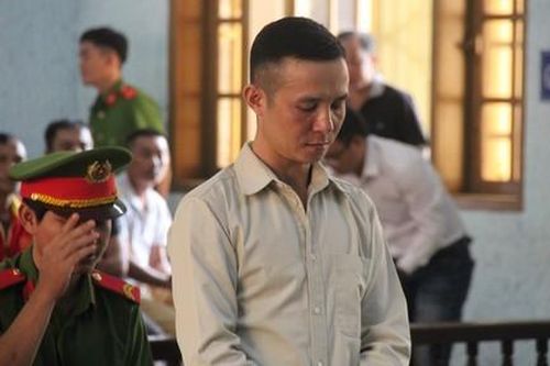 Hoãn phiên xét xử tài xế gây tai nạn khiến 3 thành viên CLB HAGL tử vong