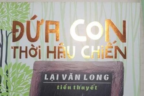 Kỳ cuối: Rắc rối từ 'mẹ' thành… 'chị'!