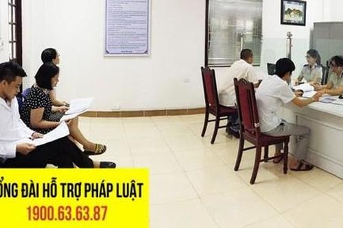 Nâng cao hiệu quả công tác chấp hành pháp luật tố tụng hành chính và thi hành án hành chính
