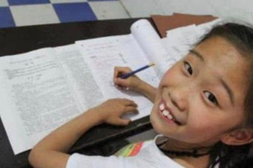 Bi kịch của thần đồng Trung Quốc từng đỗ đại học năm 10 tuổi