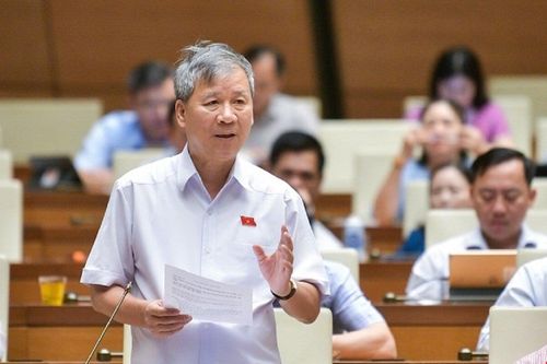 Quy hoạch Thủ đô: Cần làm đường rộng, hạn chế nhà ống để phòng sự cố cháy nổ