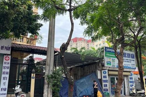 Tồn tại trong giải phóng mặt bằng giai đoạn 1, Dự án Khu đô thị Nam Thăng Long: Cần sớm giải quyết dứt điểm