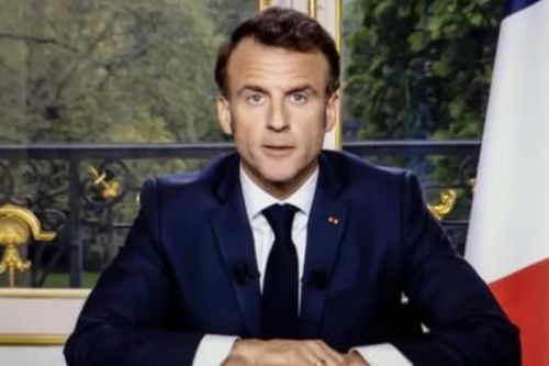 EU chỉ trích Pháp nợ quá mức