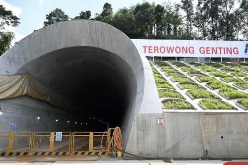 Trung Quốc lên kế hoạch kết nối các tuyến đường sắt Đông Nam Á