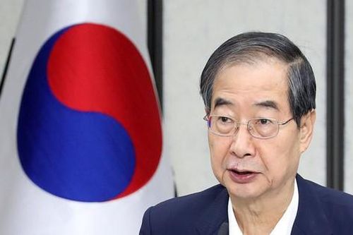 Hàn Quốc lên kế hoạch cải thiện việc quản lý người lao động nước ngoài