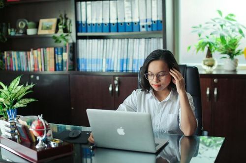 Nếu nằm trong các trường hợp này sẽ không được dự thi tuyển công chức