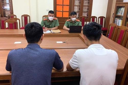 Chiêu 'thao túng tâm lý' khiến nam thanh niên mất hơn 1 tỉ đồng khi tham gia đầu tư tài chính