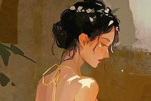 Chị gái tôi bị mẹ chồng đuổi đi vì tội 'Ở cái nhà 30 mét vuông cũng thuê giúp việc'