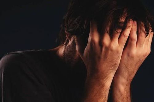 Ám ảnh sợ hãi điều trị như thế nào?