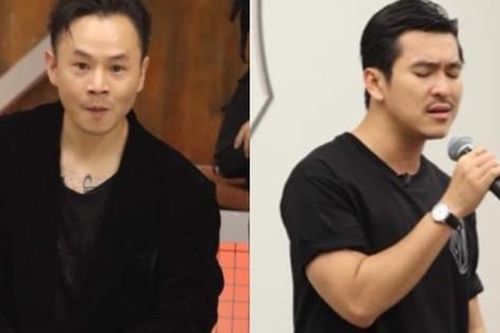 Anh Trai Vượt Ngàn Chông Gai công bố loạt cột mốc đáng chú ý trước giờ lên sóng